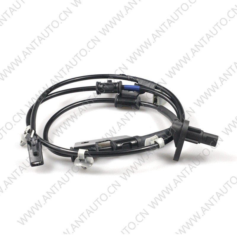 Wheel Speed sensor