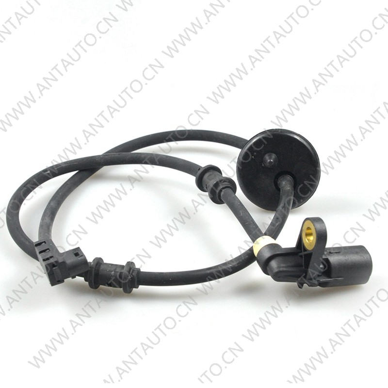 Wheel Speed sensor