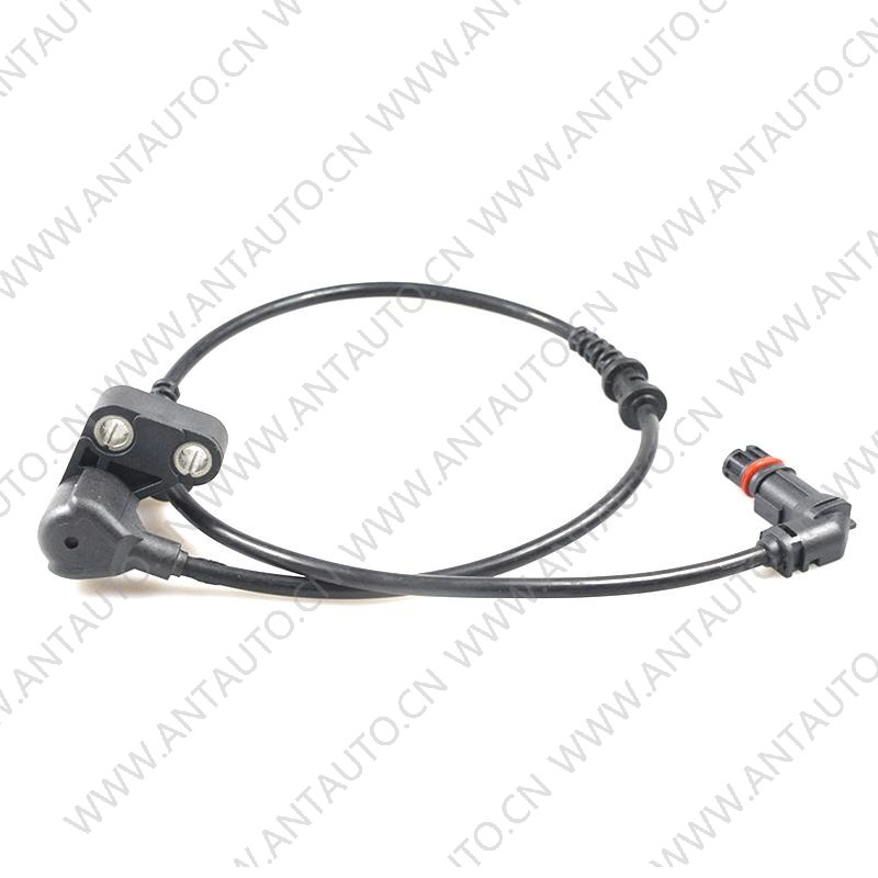 Wheel Speed sensor