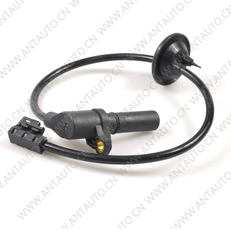 Wheel Speed sensor