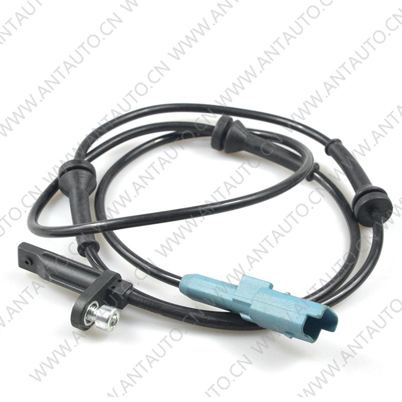 Wheel Speed sensor