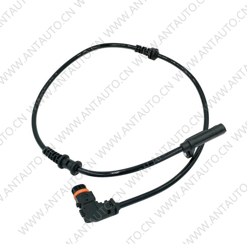 Wheel Speed sensor