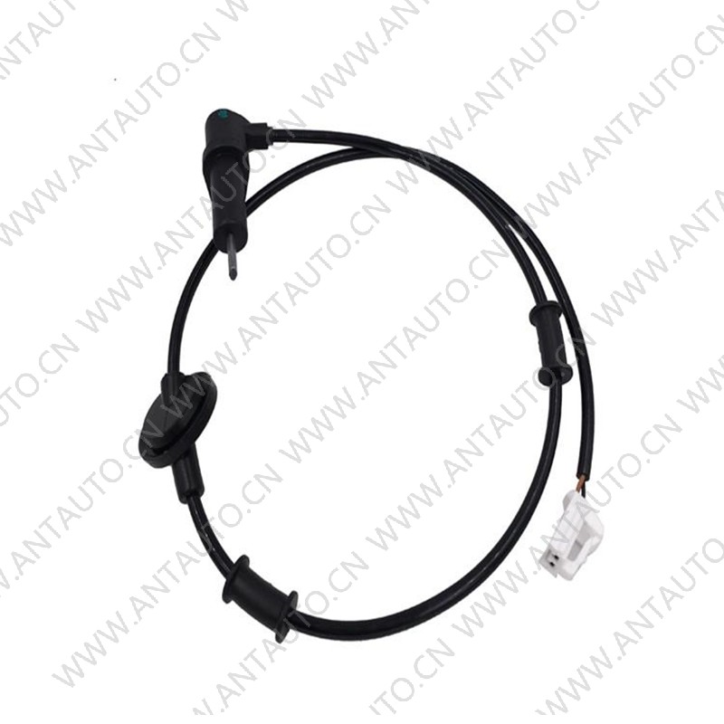Wheel Speed sensor Wheel Speed sensor