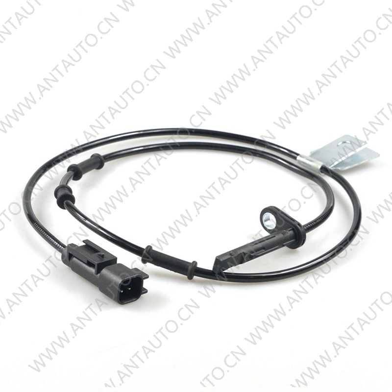Wheel Speed sensor Wheel Speed sensor