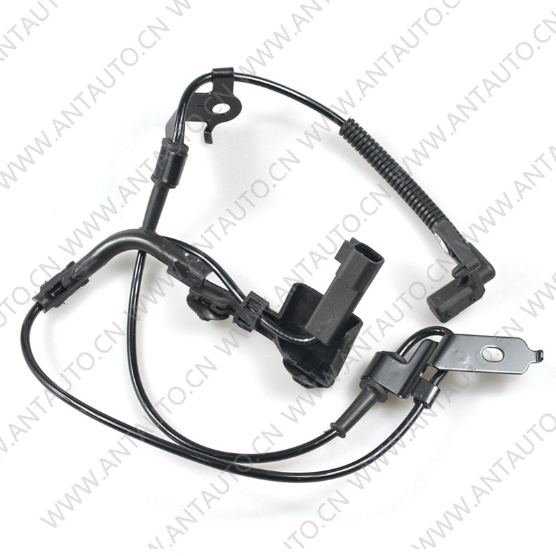 Wheel Speed sensor Wheel Speed sensor