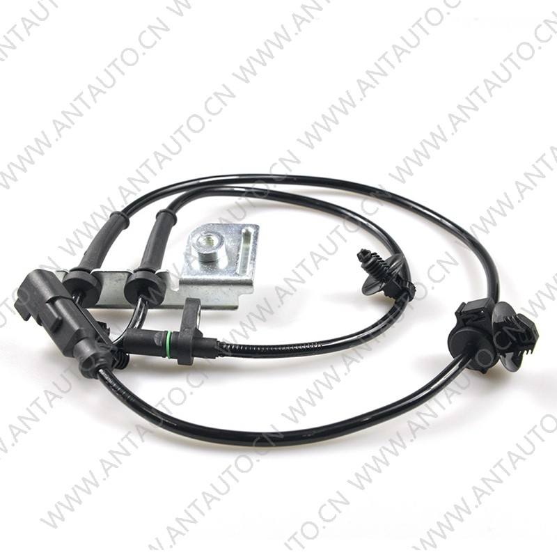 Wheel Speed sensor Wheel Speed sensor
