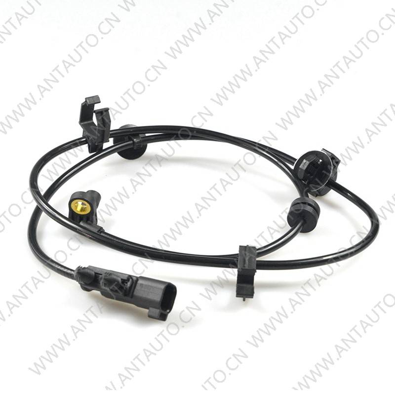 Wheel Speed sensor