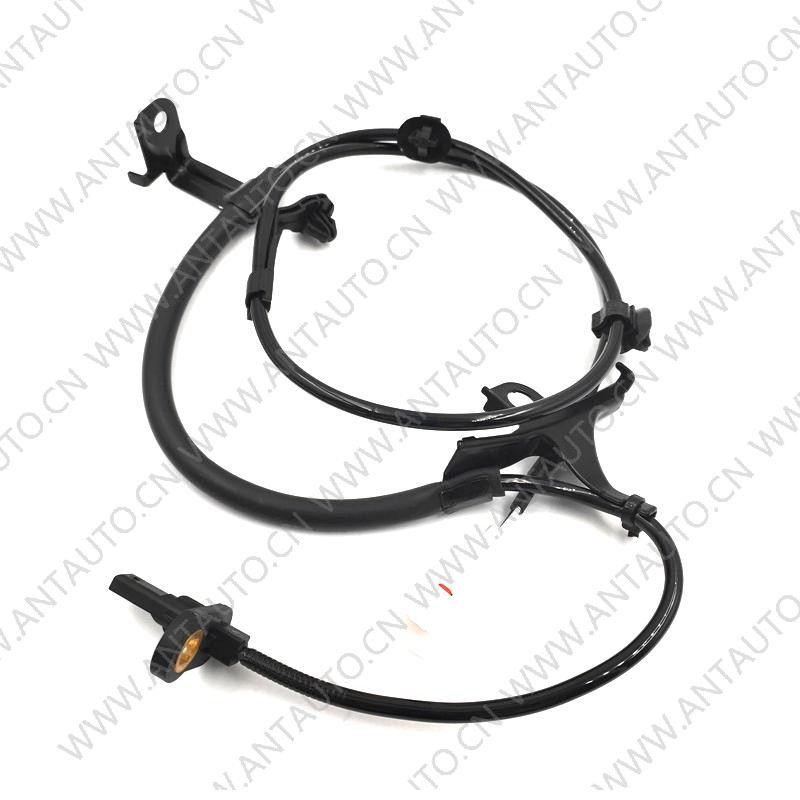 Wheel Speed sensor
