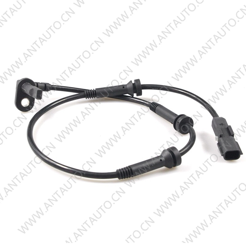 Wheel Speed sensor