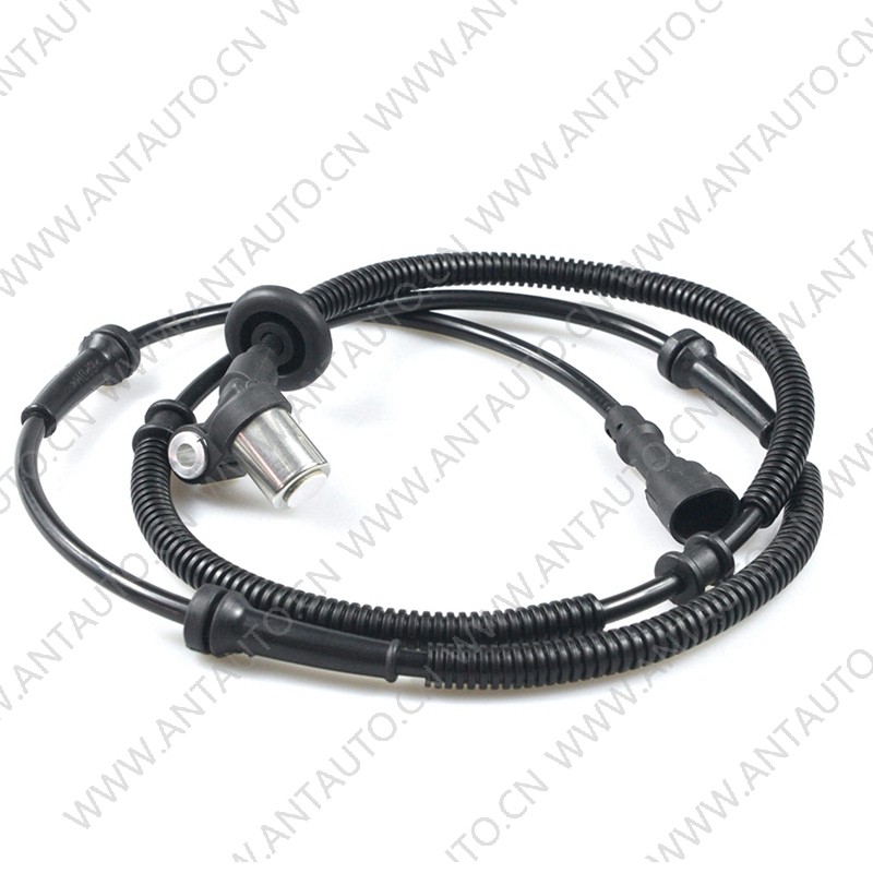Wheel Speed sensor