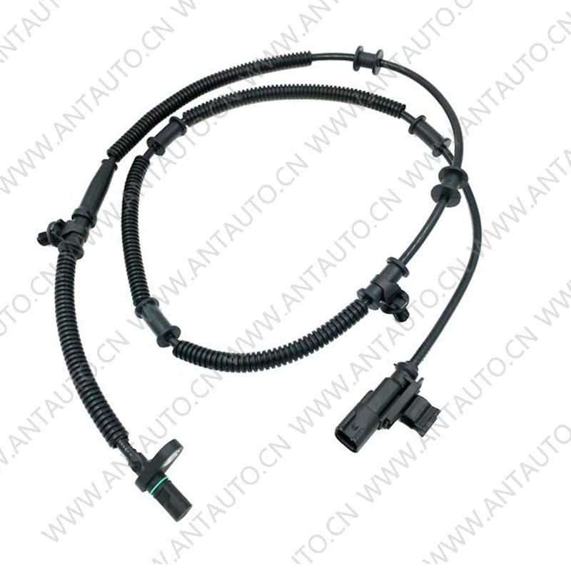 Wheel Speed sensor