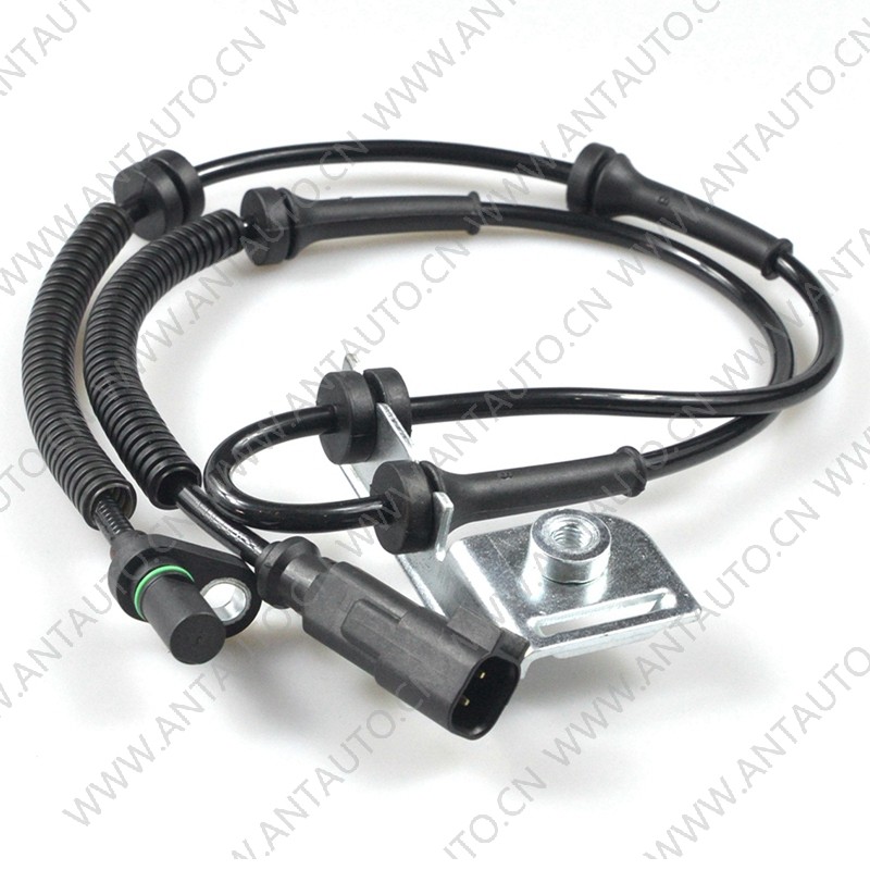 Wheel Speed sensor Wheel Speed sensor