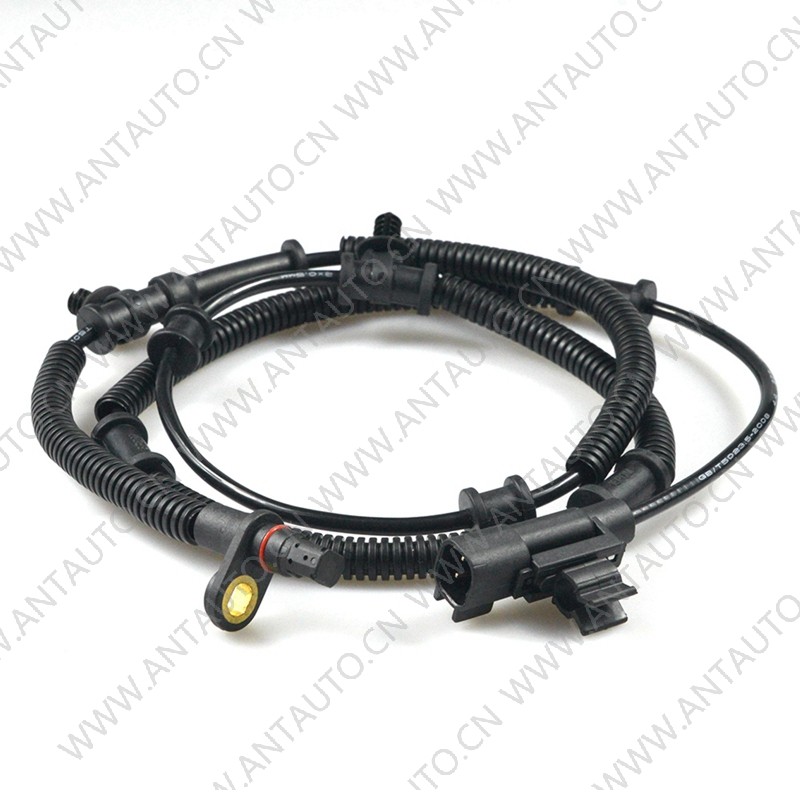Wheel Speed sensor