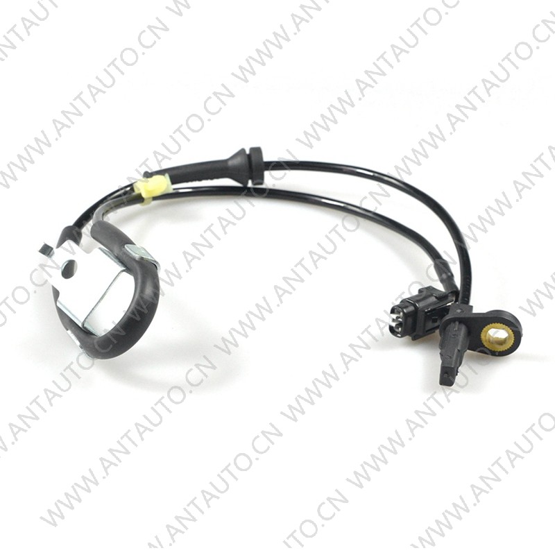 Wheel Speed sensor
