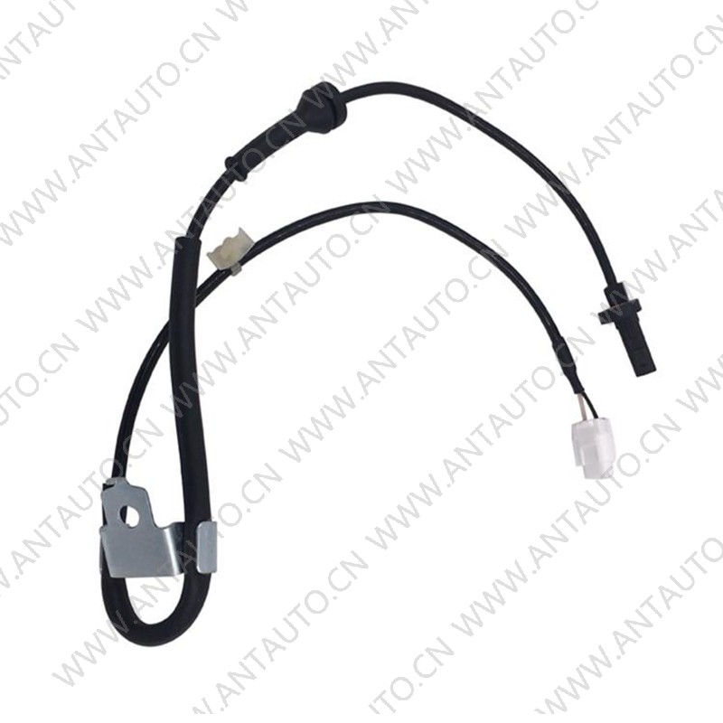 Wheel Speed sensor