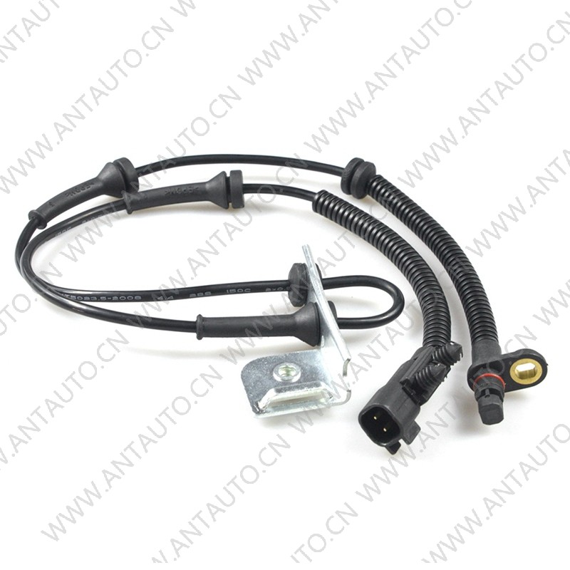 Wheel Speed sensor Wheel Speed sensor