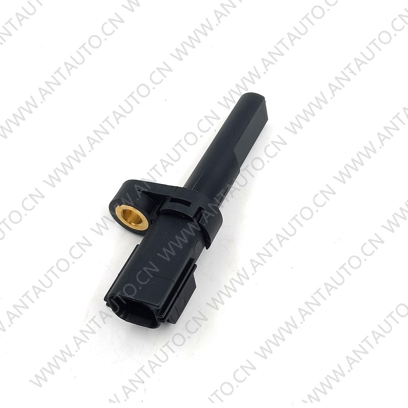 Wheel Speed sensor Wheel Speed sensor