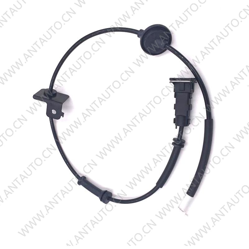 Wheel Speed sensor Wheel Speed sensor