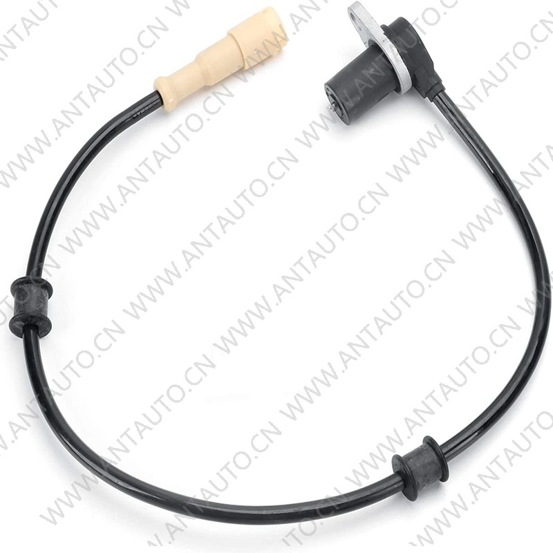 Wheel Speed sensor