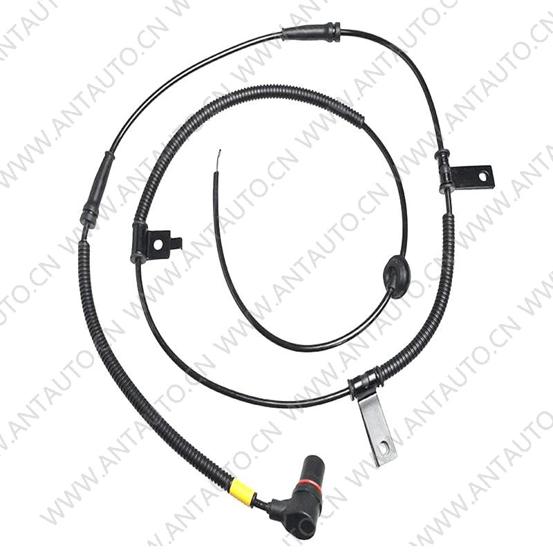 Wheel Speed sensor Wheel Speed sensor