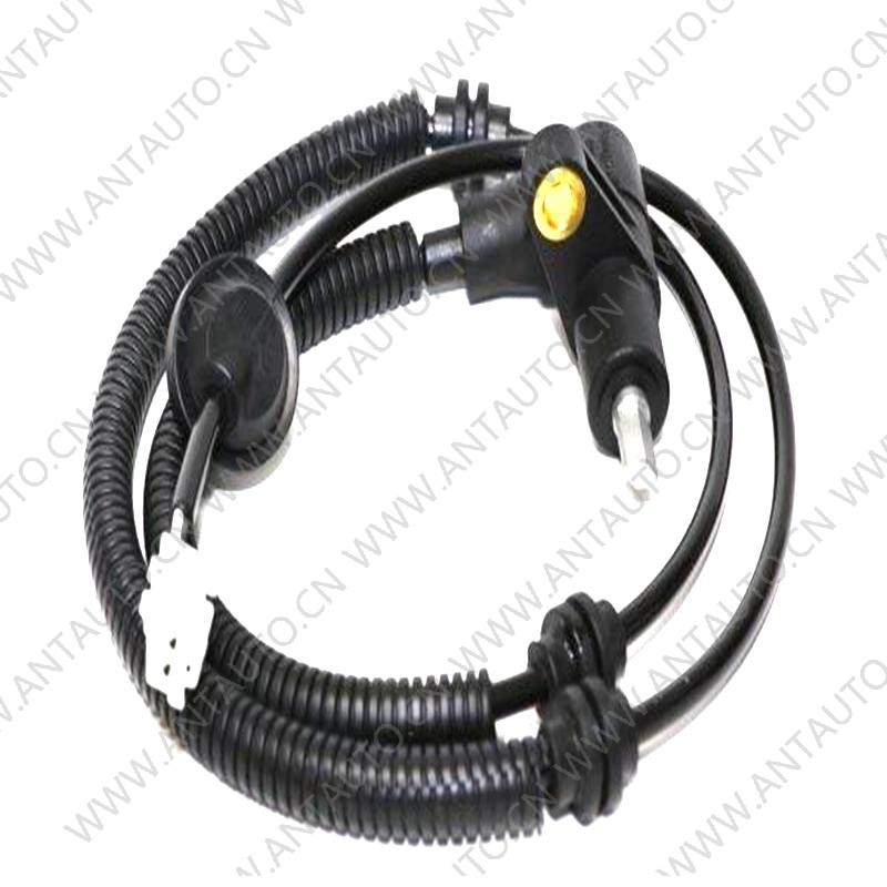Wheel Speed sensor Wheel Speed sensor