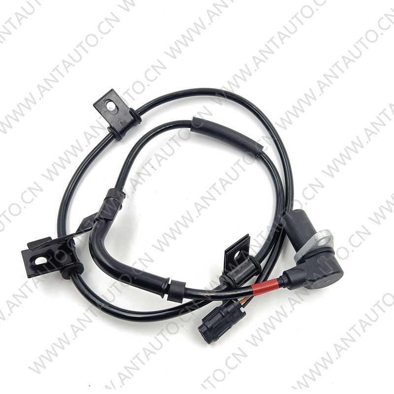 Wheel Speed sensor