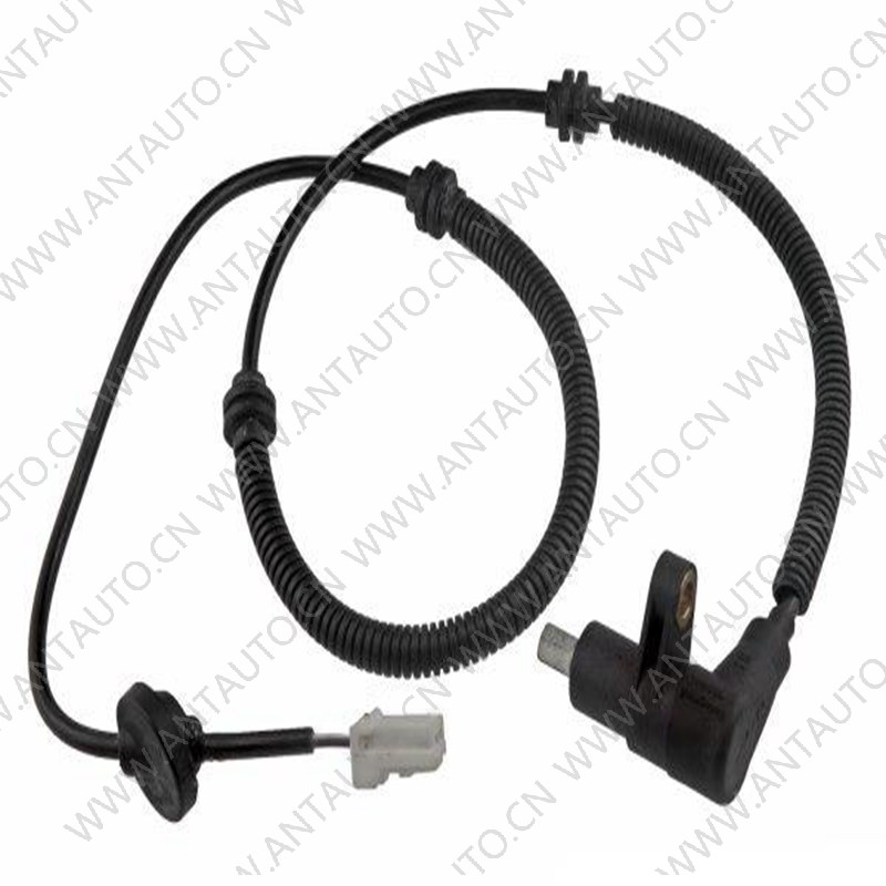 Wheel Speed sensor Wheel Speed sensor