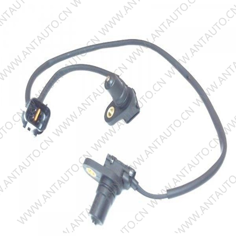 Wheel Speed sensor Wheel Speed sensor