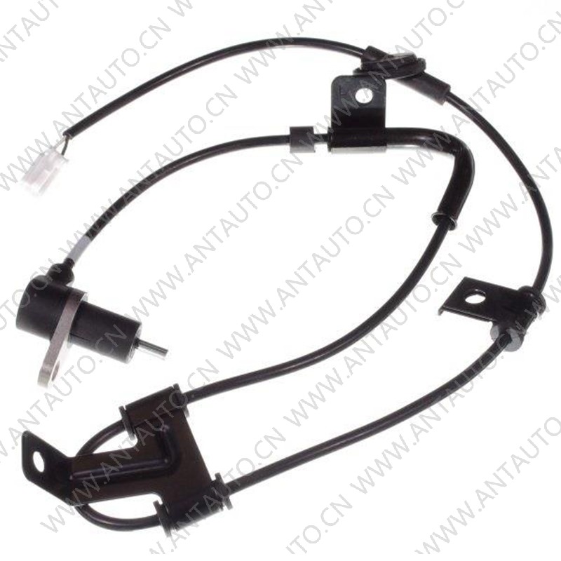 Wheel Speed sensor