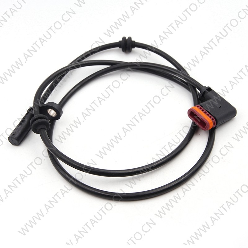 Wheel Speed sensor Wheel Speed sensor