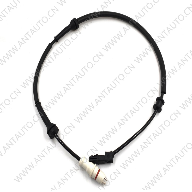 Wheel Speed sensor