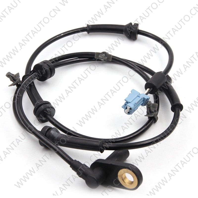 Wheel Speed sensor