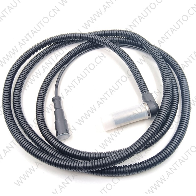 Wheel Speed sensor