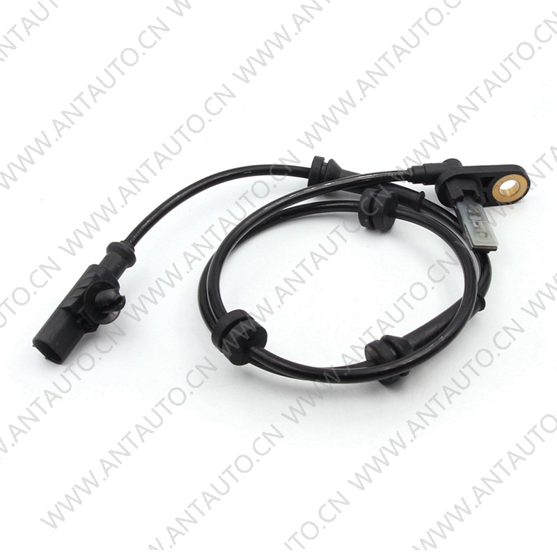 Wheel Speed sensor