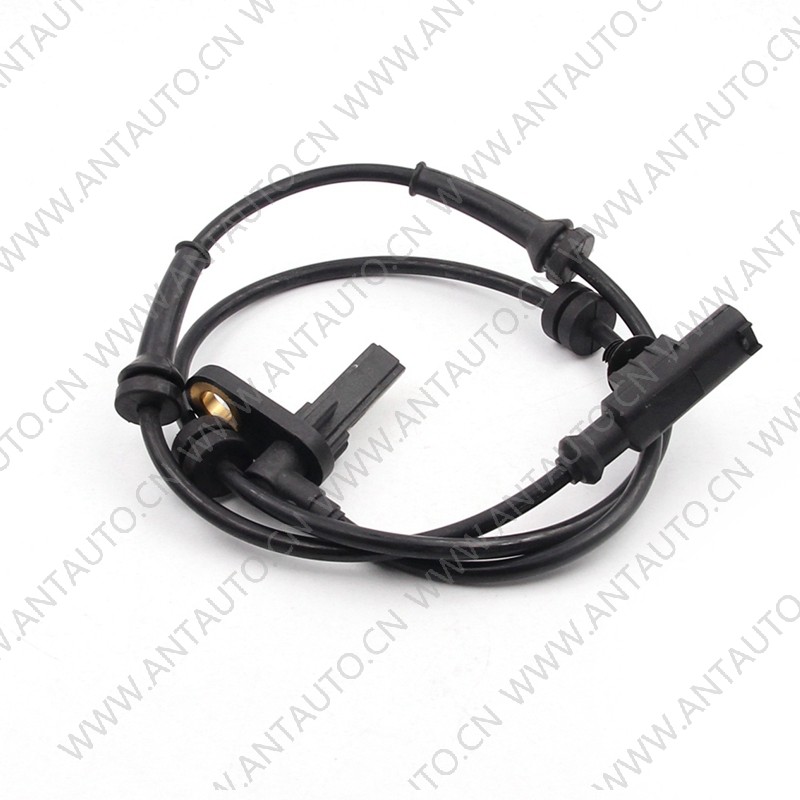 Wheel Speed sensor