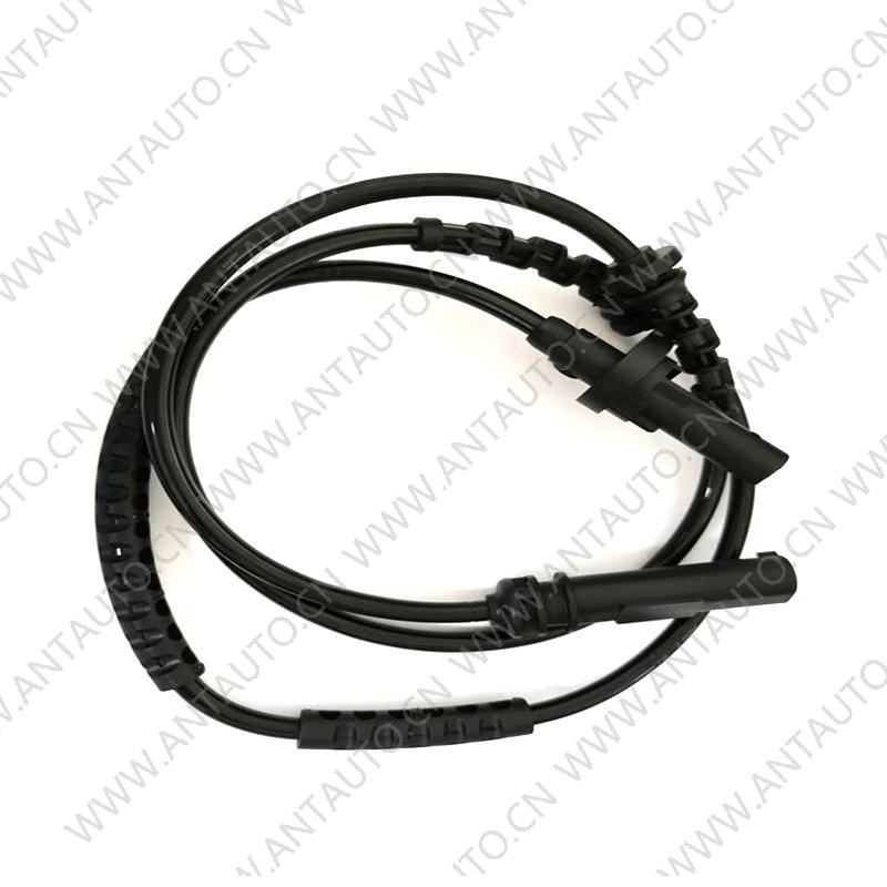 Wheel Speed sensor