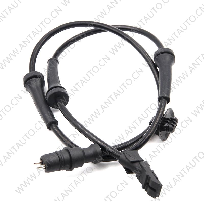 Wheel Speed sensor