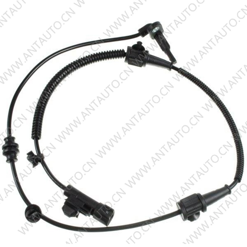 Wheel Speed sensor