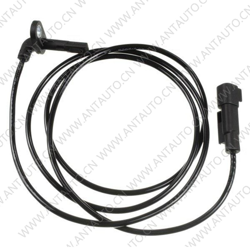 Wheel Speed sensor Wheel Speed sensor