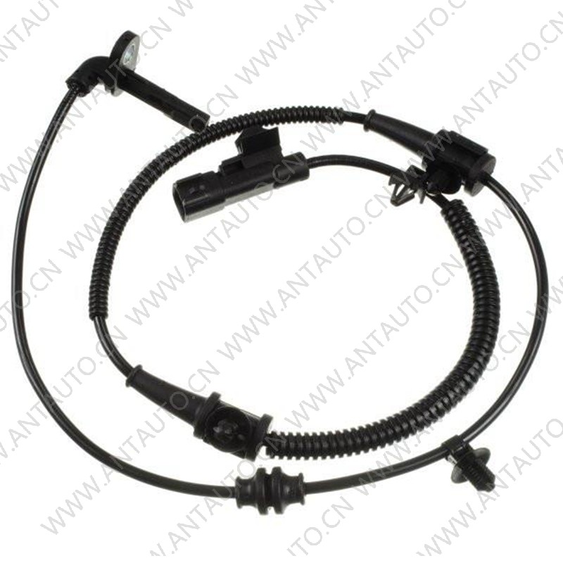 Wheel Speed sensor