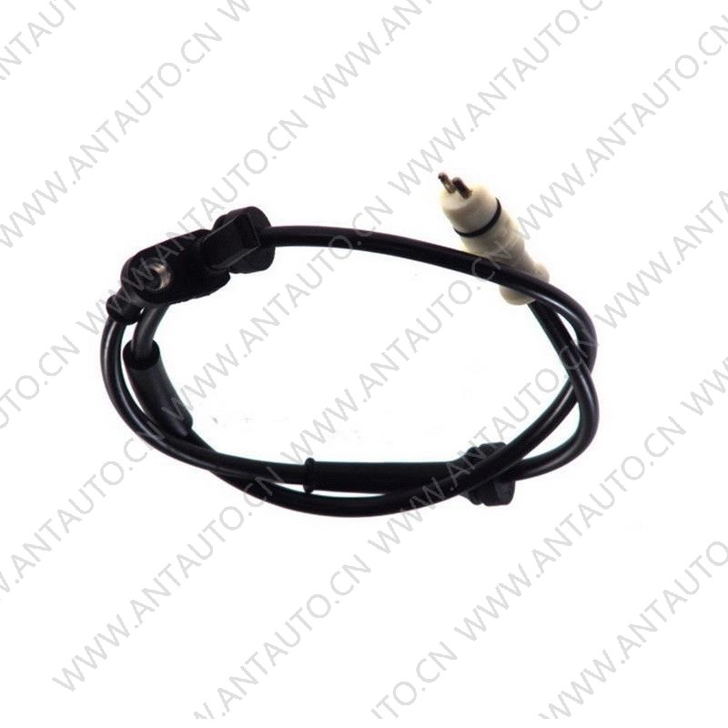 Wheel Speed sensor