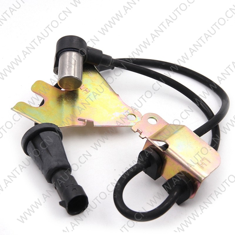 Wheel Speed sensor Wheel Speed sensor