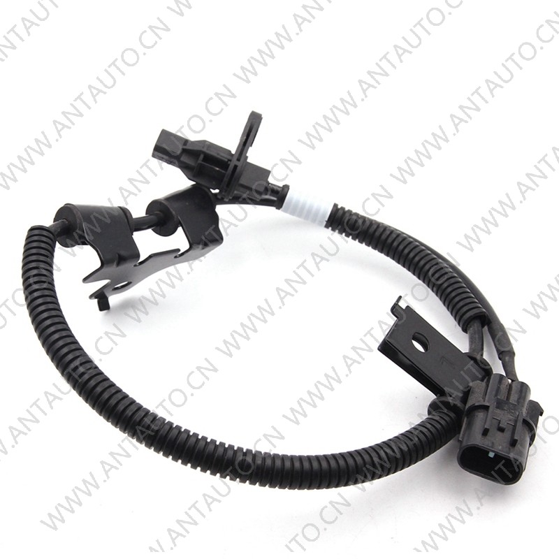 Wheel Speed sensor Wheel Speed sensor