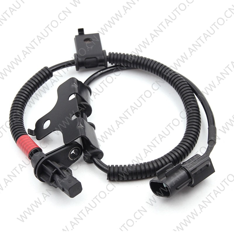 Wheel Speed sensor Wheel Speed sensor