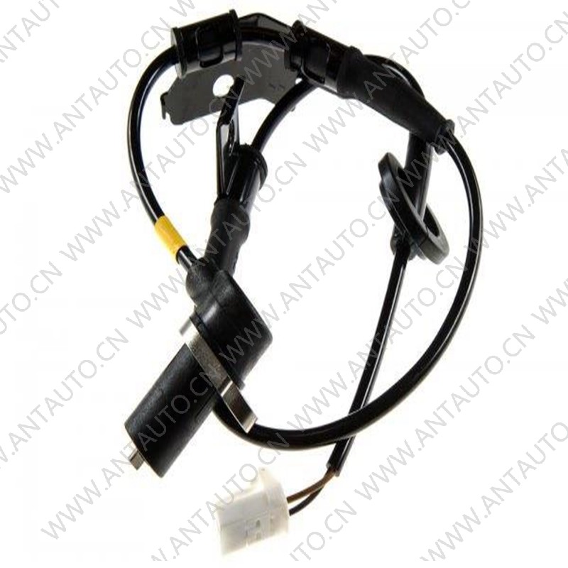 Wheel Speed sensor