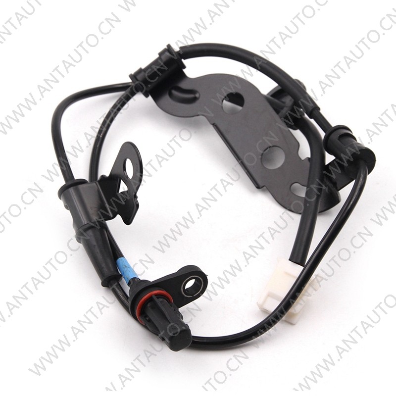 Wheel Speed sensor