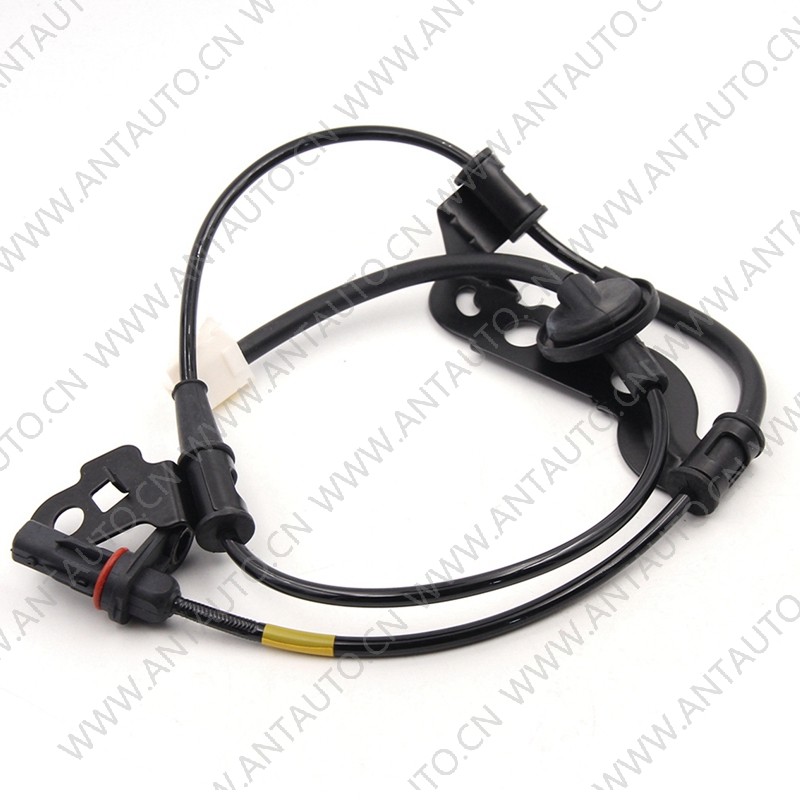 Wheel Speed sensor