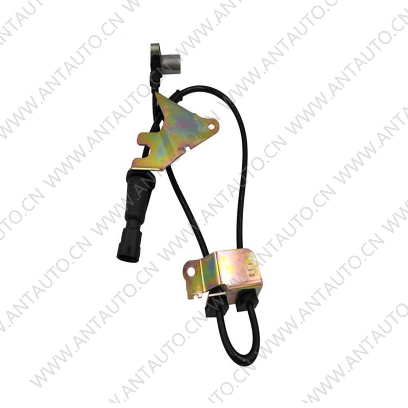 Wheel Speed sensor
