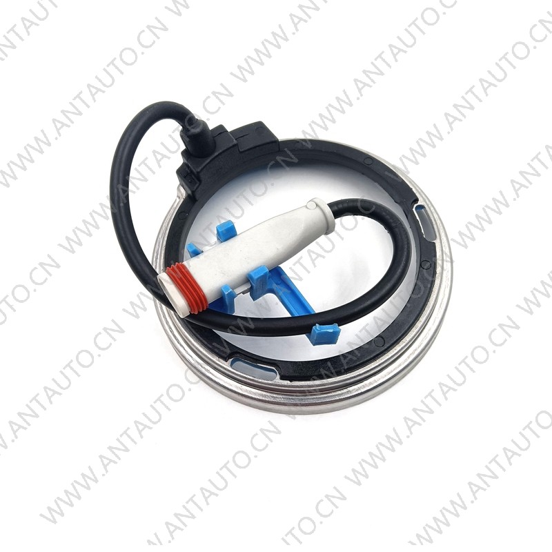 Wheel Speed sensor