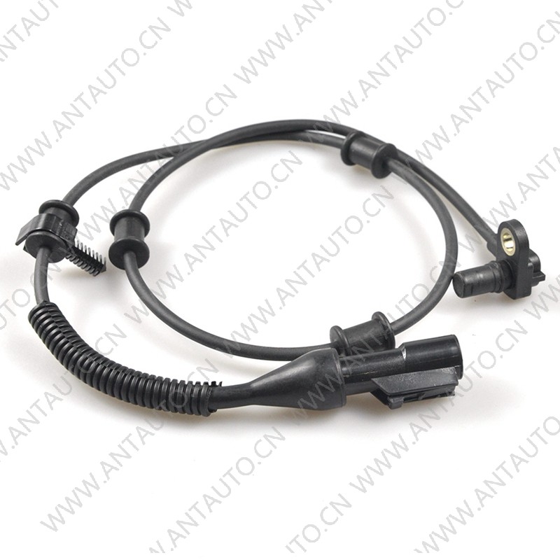 Wheel Speed sensor